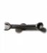 Valve Bridge resmi
