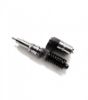 Picture of Injector