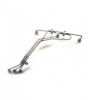 Picture of Delivery Pipe Kit