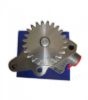 Picture of Fuel Pump