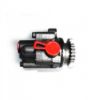 Picture of Fuel Pump