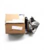 Picture of Fuel Filter Housing
