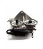 Picture of Fuel Filter Housing