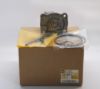 Picture of KIT-FUEL TRANSFER PUMP