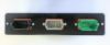 Picture of CONTROL CIRCUIT BOARD