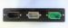 CONTROL CIRCUIT BOARD resmi