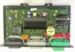 CONTROL CIRCUIT BOARD resmi