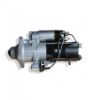 Picture of Starter Motor