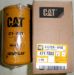 Transmission Oil Filter resmi