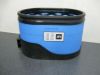 Picture of FILTER ELEMENT AS-AIR (PRIMARY)
