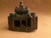 Picture of Cylinder Head