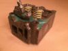 Picture of Cylinder Head