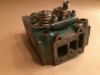 Picture of Cylinder Head