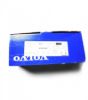 Picture of Actuator Solenoid