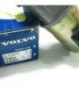 Picture of Solenoid