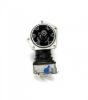 Picture of Compressor