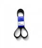 Picture of Belt