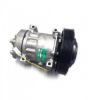 Picture of Compressor