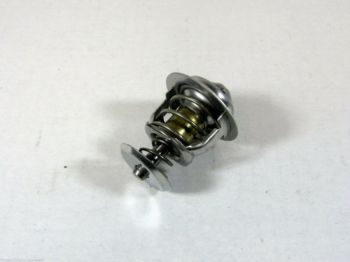 THERMOSTAT resmi