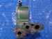 Oil Cooler Housing resmi