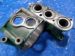 Oil Cooler Housing resmi