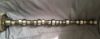 Picture of Camshaft
