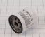 Oil Filter resmi