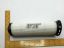 Hydraulic Filter resmi