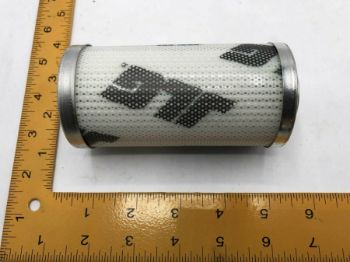 Hydraulic Filter resmi