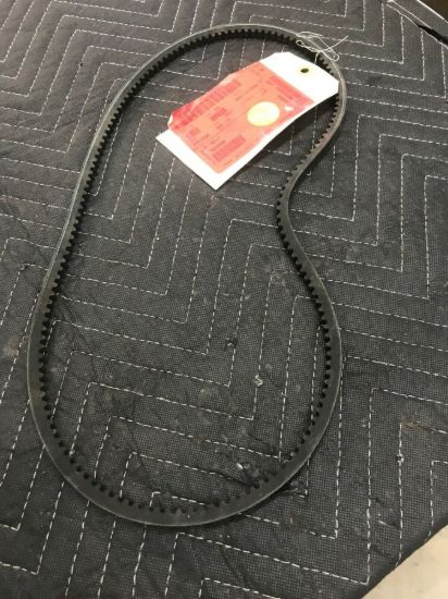 Picture of Belt