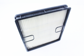 Air Filter resmi