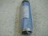 Picture of FILTER, HYDRO PUMP