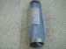 FILTER, HYDRO PUMP resmi