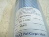 Picture of FILTER, HYDRO PUMP