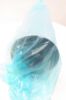 Picture of ELEMENT FILTER, OIL STEAM TURBINE