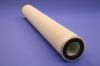 Picture of FILTER,OIL,PORTABLE OIL PURIFIER
