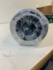 Picture of Hydraulic Filter Element