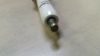 Picture of Spark Plug