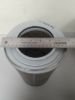 Picture of Filter Fluid