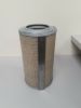 Picture of Filter Fluid