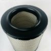 Picture of AIR FILTER