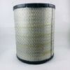 Picture of AIR FILTER