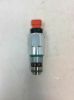 Picture of ACTUATOR, ETR FUEL CONTROL