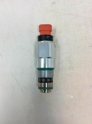 Picture of ACTUATOR, ETR FUEL CONTROL
