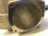 Picture of SHUTOFF GP-AIR  -RH