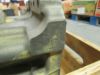 Picture of CYLINDER HEAD GP