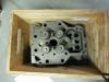 Picture of CYLINDER HEAD GP