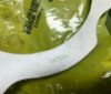 Picture of Kit Gasket