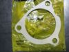 Picture of Kit Gasket