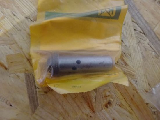 Picture of PLUNGER-VALVE